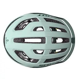 Шолом Scott ARX Plus Mint S (1081-288584.7481.006) - мініатюра 3