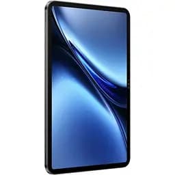 Планшет Blackview Oscal Pad 200 6/128Gb LTE Space Grey Global EU [159288] - мініатюра 3