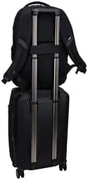 Рюкзак Thule Accent 26L (Black) 3205384 (TH 3205384) - мініатюра 11