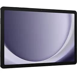 Планшет Samsung Galaxy Tab A9+ 5G 8/128GB Graphite (SM-X216BZAESEK) - мініатюра 3
