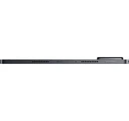 Планшет Xiaomi Pad 8 12/256Gb Wi-Fi version Gray Global version - мініатюра 6