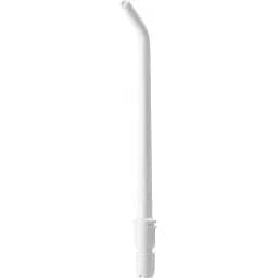 Іригатор Panasonic EW-DJ11-A520 [103766] - мініатюра 5
