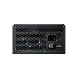 Блок живлення Chieftec 850W Vega M (PPG-850-C) - мініатюра 6