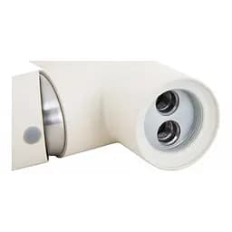 Змішувач для кухонного миття Interline Loft old white - мініатюра 4