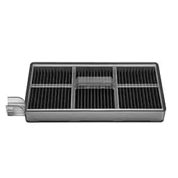 Набір розхідників для робота-пилососа Dreame Aqua 10 Roller / Aqua 10 Ultra Roller Complete ( RLH31CE RLH71DE ) №5 - мініатюра 13
