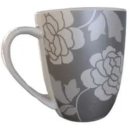 Кружка до чаю NP53CUP