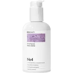 Шампунь для об'єму волосся RoBeauty Vibe&Volume 350 мл