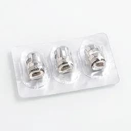 Випарник Smok Baby V2 Coil A2 0.2 Ом (co0126) - мініатюра 3