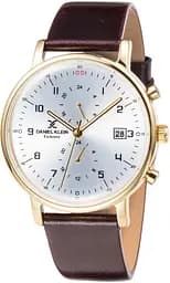 Годинник Daniel Klein DK11817-6