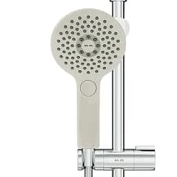 Душова система AM.PM Inspire 2.0 з термостатом AM.PM F0750A400 - мініатюра 8