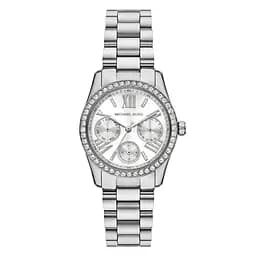 Женские часы MICHAEL KORS MK4979 Lexington