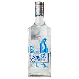 Текіла Sauza Silver, 38%, 0,7 л