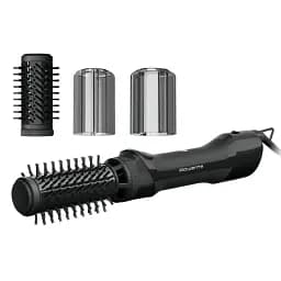 Фен-щітка ROWENTA UB9520F0