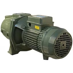 Поверхневий насос Saer M-300A PL - мініатюра 3