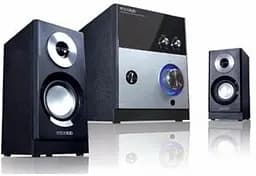 Акустична система Microlab M-880 black