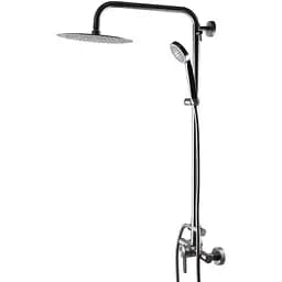 Душова система Globus Lux Wien SBT2-SH-05