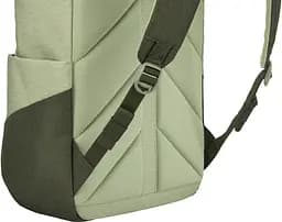 Рюкзак Thule Lithos 16L (Quiet Green) 3205451 (TH 3205451) - мініатюра 10