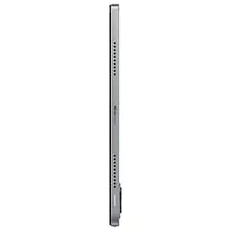 Планшет Xiaomi Redmi Pad SE 6/128GB сірий (євро) - мініатюра 3