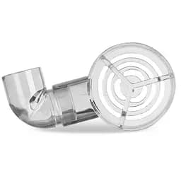 Насадка для виходу води Aquario Neo Reliever L для NEO FLOW L 16/22мм - мініатюра 1