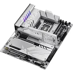 Материнська плата Asus ROG Maximus Z890 Apex (90MB1IP0-M0EAY0) EU [143728] - мініатюра 7