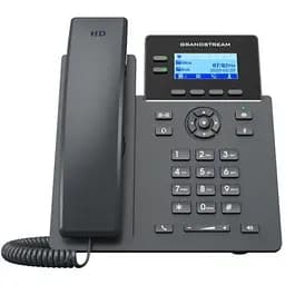 IP телефон Grandstream (GRP2602G)