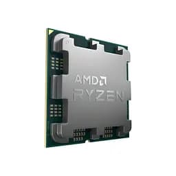 Процесор AMD Ryzen 9 7900X (100-100000589WOF) - мініатюра 2