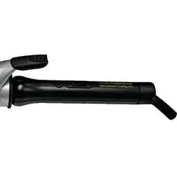 Плойка для волосся TICO Professional Nanoceramic 38 мм (100303) [78036] - мініатюра 3