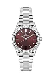 Годинник Bigotti BG.1.10550-1