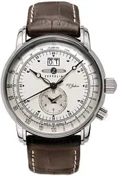 Часы ZEPPELIN 7640-1