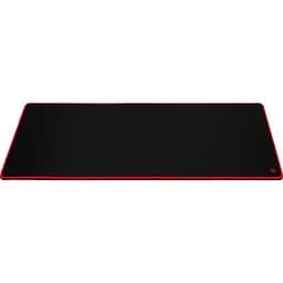 Ігрова поверхня Defender Black Ultra XXL 900*450*3мм (50564) - мініатюра 8