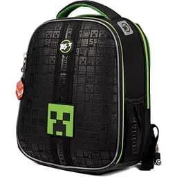Рюкзак каркасний Yes H-100 Minecraft (559558)