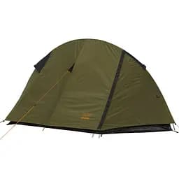 Намет Grand Canyon Cardova 1 Capulet Olive (330025) - мініатюра 3