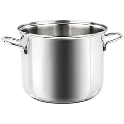 Кастрюля Barazzoni Bonita 28 см 13.5 л (266101028)