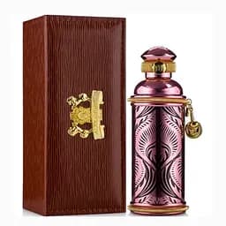 Alexandre.J Morning Muscs парфумована вода 100 ml