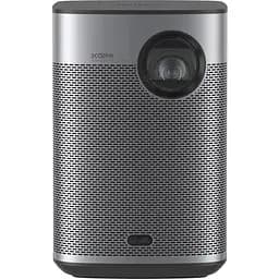 Проектор XGiMi Halo+ New (WM03A-1)