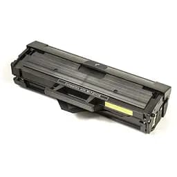 Картридж PowerPlant Samsung SL-M2020/2070/2070FW (MLT-D111S) (с чипом)