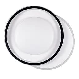 LED Люстра Levistella 7871085 BK+WH - мініатюра 3