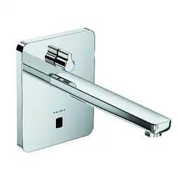 Змішувач для умивальника Kludi Zenta 3840005