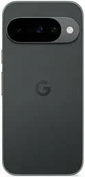 Смартфон Google Pixel 10, 12/256GB Obsidian - мініатюра 2