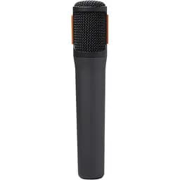Мікрофон JBL PartyBox Wireless Mic бездротовий комплект з 2 шт. (JBLPBWIRELESSMIC) - мініатюра 3