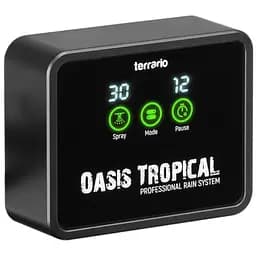 Система поливу для тераріуму Terrario Oasis Tropical