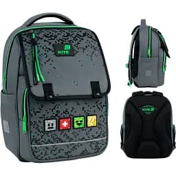 Рюкзак Kite Education 772 Pixel
