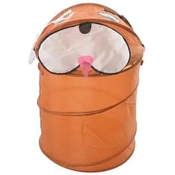 Кошик для іграшок