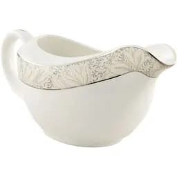 Соусник 300ml NP6BOAT/300