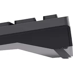 Комплект (клавіатура + миша) Dell Pro Wireless KM5221W (580-AJRT) [150977] - мініатюра 7