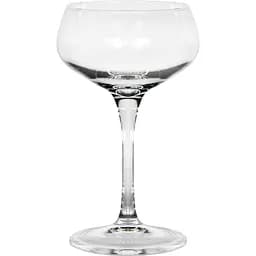 Набор бокалов Bormioli Rocco Bartender для коктейля 250 мл 6 шт. (122111BAU021990)