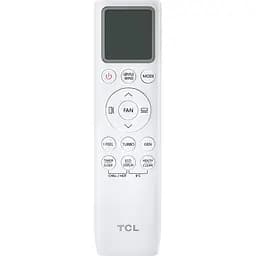 Кондиціонер TCL TAC-24CHSD/TPH11IHB Heat Pump Inverter R32 WI-FI - мініатюра 5