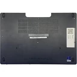 Сервісна кришка для ноутбука Dell Latitude E5450 (06R02R, AP13D000900) Б/в