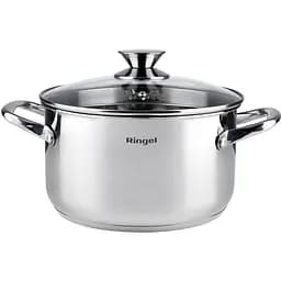 Каструля Ringel Hanover 16 см 1.8 л kuh0016456
