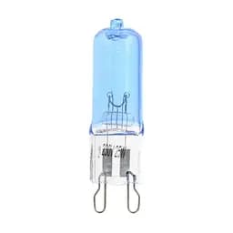 Лампа Brille галогенная 25W G9 B 220 В